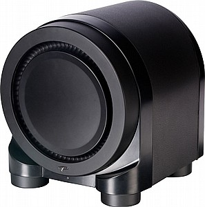 ��� ���� paradigm Seismic 110