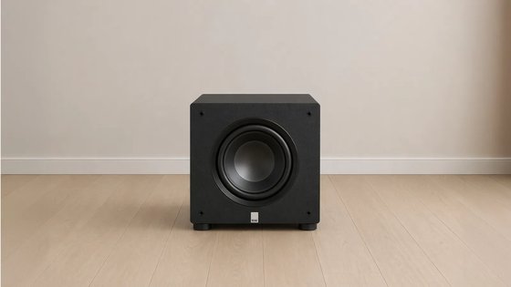 ELAC Varro PS350 ������� 12 ���� 350W