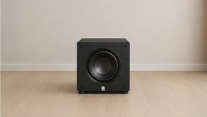ELAC Varro PS350 ������� 12 ����' 350W