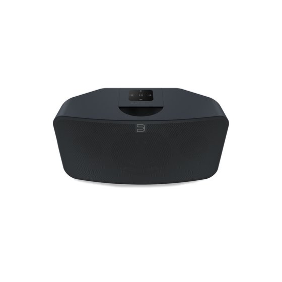Bluesound PULSE MINI 2i ����� ������