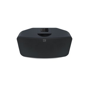 Bluesound PULSE MINI 2i רמקול אלחוטי Bluesound PULSE MINI 2i רמקול אלחוטי