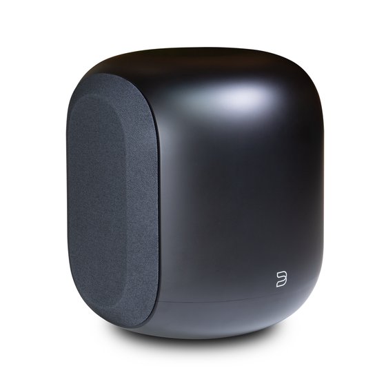 Bluesound PULSE SUB ��� ���� ������