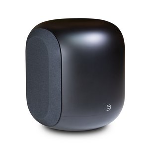 Bluesound PULSE SUB סאב וופר אלחוטי Bluesound PULSE SUB סאב וופר אלחוטי