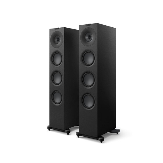 KEF Q11 Meta - ��� ������� �������