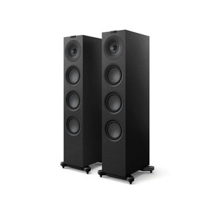 KEF Q11 Meta - זוג רמקולים רצפתיים KEF Q11 Meta - זוג רמקולים רצפתיים