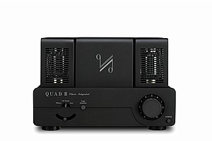 ���� ������ Quad QII-Classic