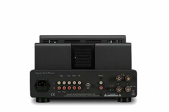 ���� ������ Quad QII-Classic
