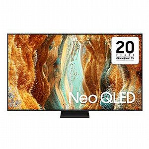 Samsung QE85QN70FA מסך Neo QLED QN70F 85 אינץ' Samsung QE85QN70FA מסך Neo QLED QN70F 85 אינץ'