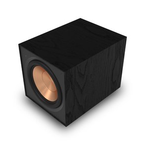 Klipsch R-101SW סאב וופר 10 אינץ' Klipsch R-101SW סאב וופר 10 אינץ'