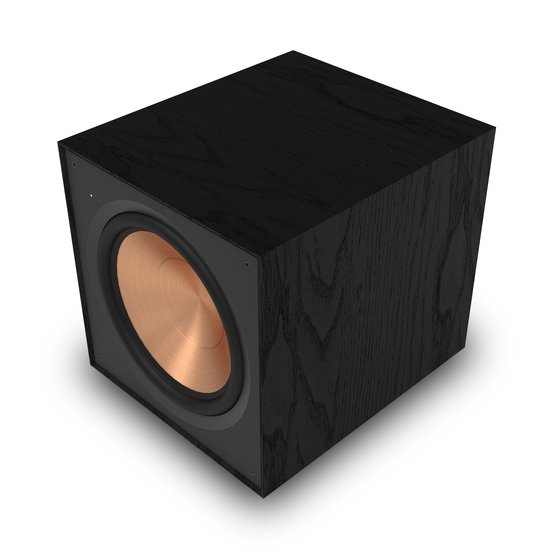 Klipsch R-121SW ��� ���� 12 ����