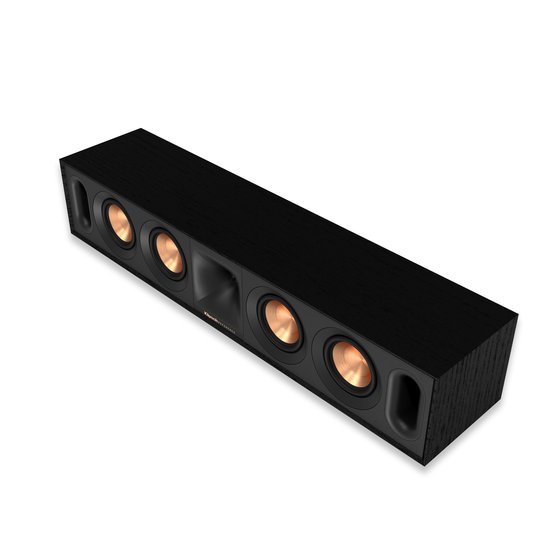 Klipsch R-30C ����� ����