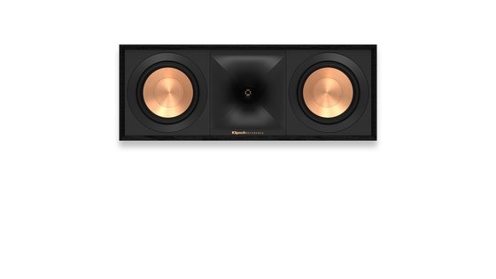 Klipsch R-50C ����� ����