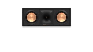 Klipsch R-50C רמקול סנטר Klipsch R-50C רמקול סנטר