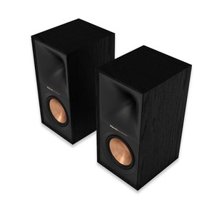 Klipsch R-50M - ��� ������� ������