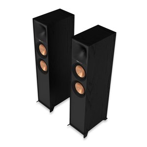 Klipsch R-600F רמקול רצפתי Klipsch R-600F רמקול רצפתי