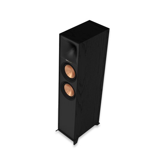 Klipsch R-800F - ��� ������� �������