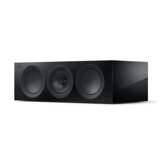 KEF R2 Meta ����� ����