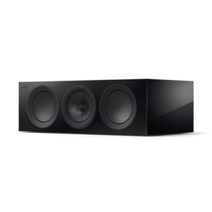 KEF R2 Meta רמקול סנטר KEF R2 Meta רמקול סנטר