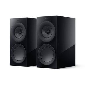 KEF R3 Meta - ��� ������� ������
