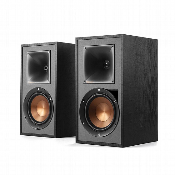 ������� ������ �������� �������� Klipsch R-51PM