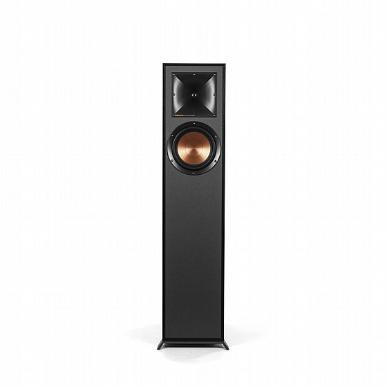 ������� ������� Klipsch R-610F
