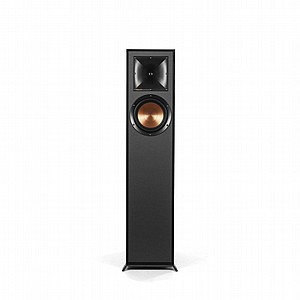 ������� ������� Klipsch R-610F