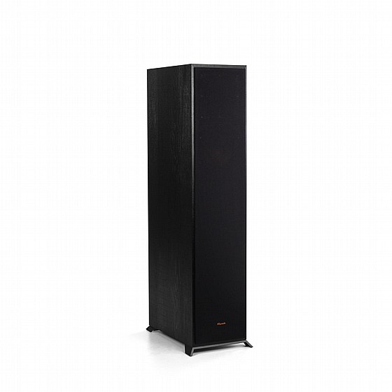 ������� ������� Klipsch R-610F
