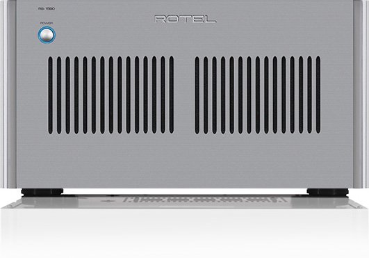 Rotel RB-1590 ���� ��� ������