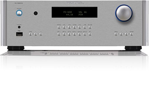 Rotel RC-1590MKII ��� ���� ������