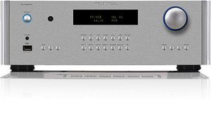Rotel RC-1590MKII ��� ���� ������