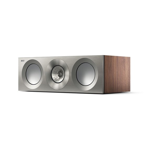 KEF Reference 2 Meta ����� ����