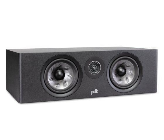 Polk Reserve R400 ����� ����