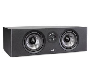 Polk Reserve R400 ����� ����