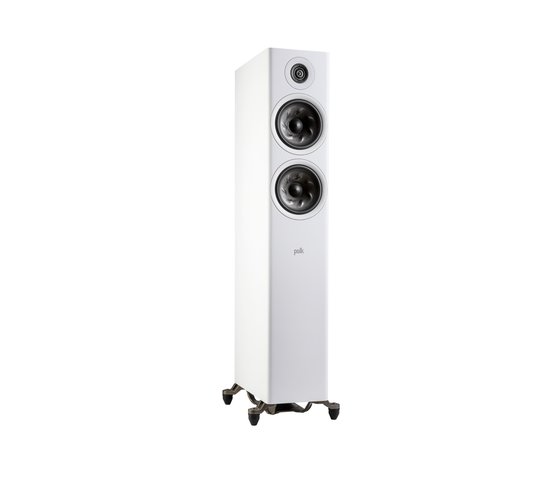 Polk Reserve R600 ����� �����