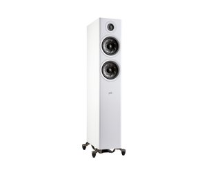 Polk Reserve R600 רמקול רצפתי Polk Reserve R600 רמקול רצפתי