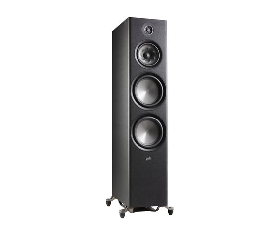 Polk Reserve R700 ����� �����