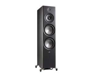 Polk Reserve R700 רמקול רצפתי Polk Reserve R700 רמקול רצפתי