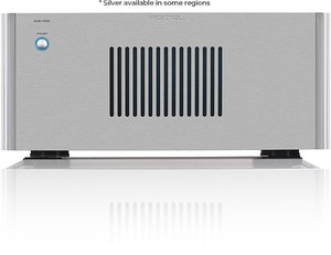 Rotel RMB-1555 ���� ��� 5 ������