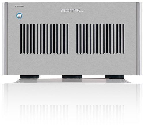 Rotel RMB-1585MKII ���� ��� 5 ������