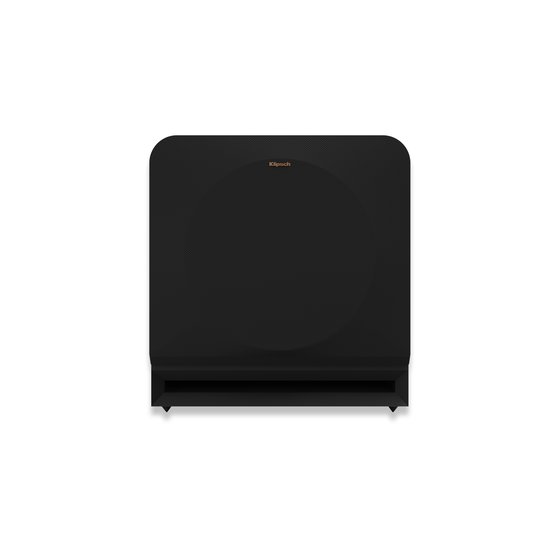 Klipsch RP-1000SW ��� ���� 10 ����