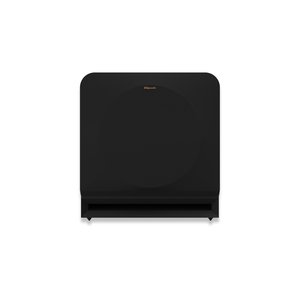 Klipsch RP-1000SW סאב וופר 10 אינץ' Klipsch RP-1000SW סאב וופר 10 אינץ'