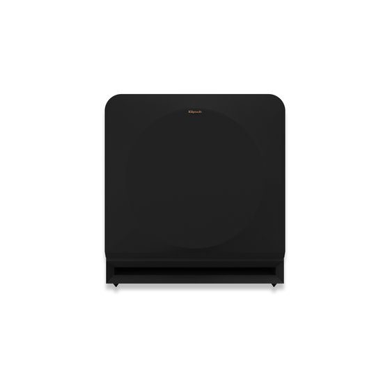 Klipsch RP-1200SW ��� ���� 12 ����