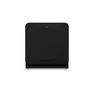 Klipsch RP-1200SW סאב וופר 12 אינץ' Klipsch RP-1200SW סאב וופר 12 אינץ'