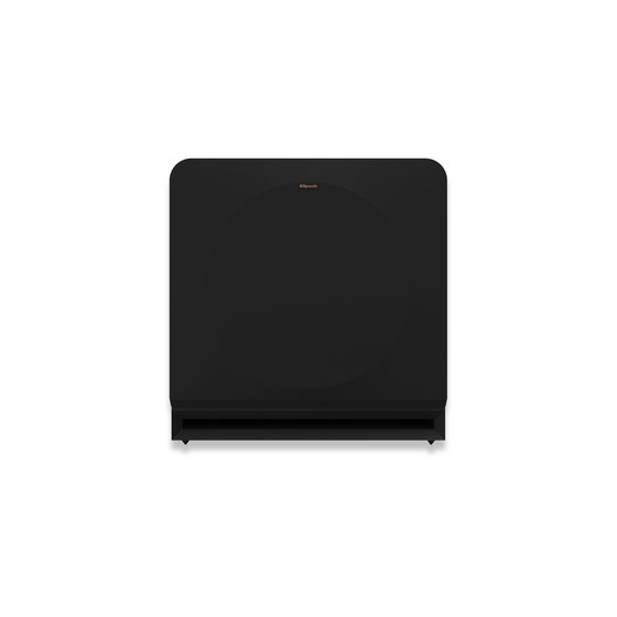 Klipsch RP-1400SW ��� ���� 14 ����
