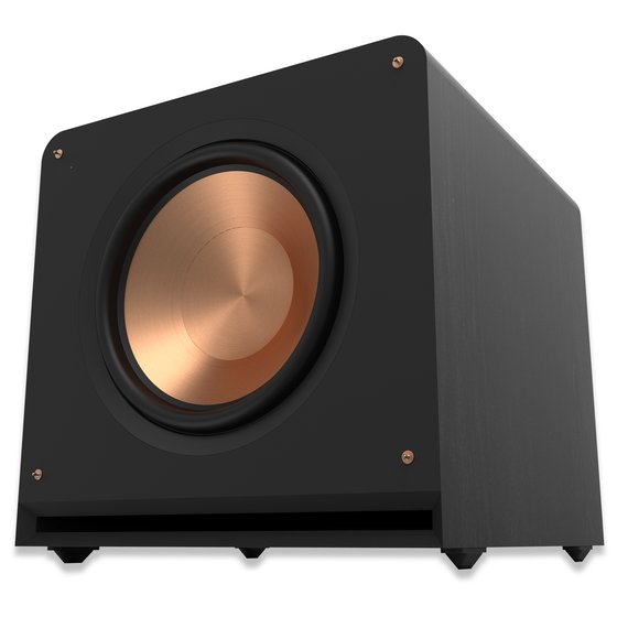 Klipsch RP-1600SW ��� ���� 16 ����