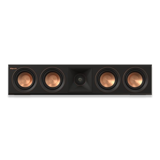 Klipsch RP-404C II ����� ����