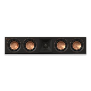 Klipsch RP-404C II ����� ����