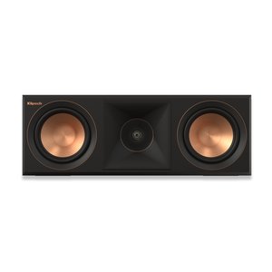 Klipsch RP-500C II ����� ����