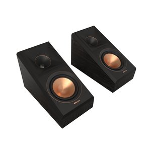 Klipsch RP-500SA II - זוג רמקולי Atmos / סראונד Klipsch RP-500SA II - זוג רמקולי Atmos / סראונד