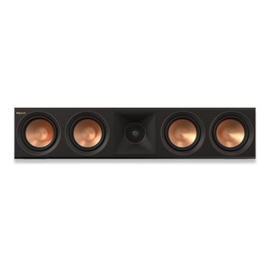 Klipsch RP-504C II ����� ����
